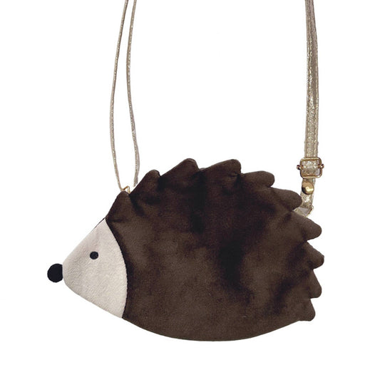 Rockahula Kids - Hattie Hedgehog Bag