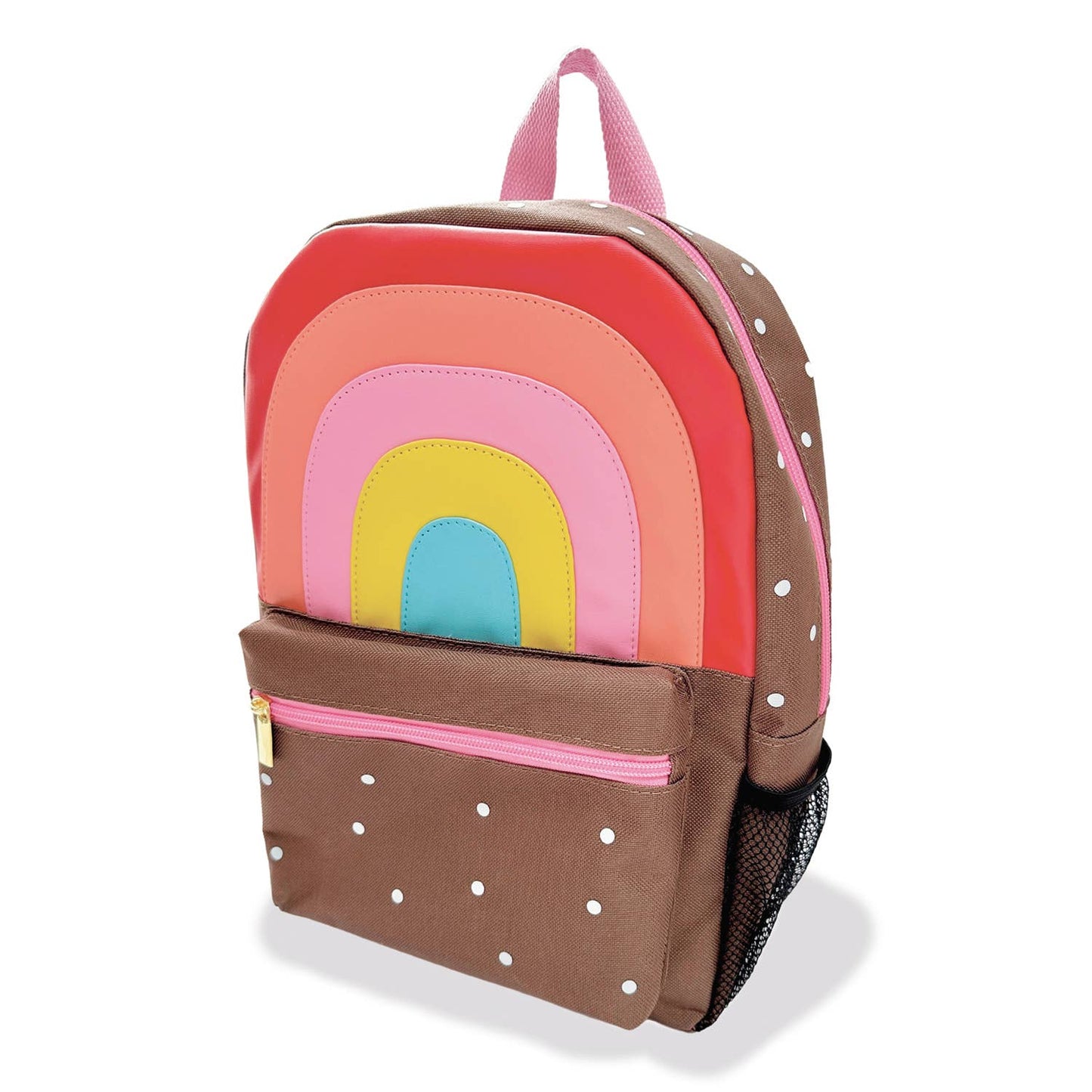 Rockahula Kids - Colour Pop Rainbow Rucksack