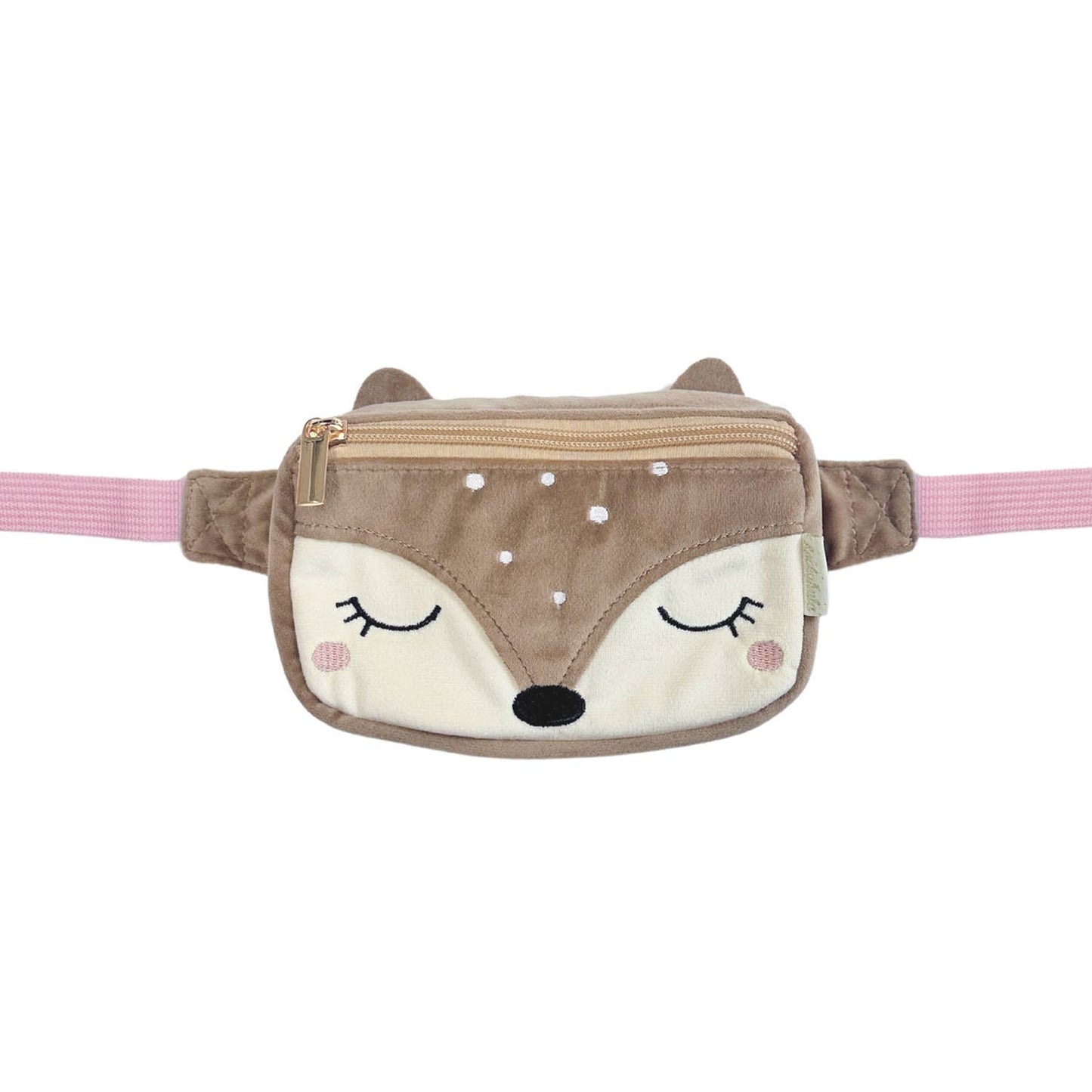 Rockahula Kids - Doris Deer Bum Bag