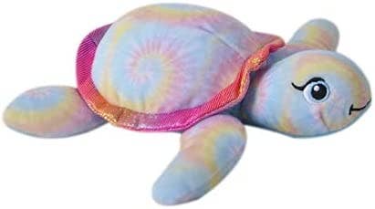The Petting Zoo - 7" (18cm) Reeferz Turtle