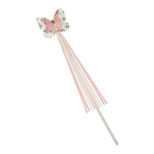 Rockahula Kids - Flora Butterfly Wand