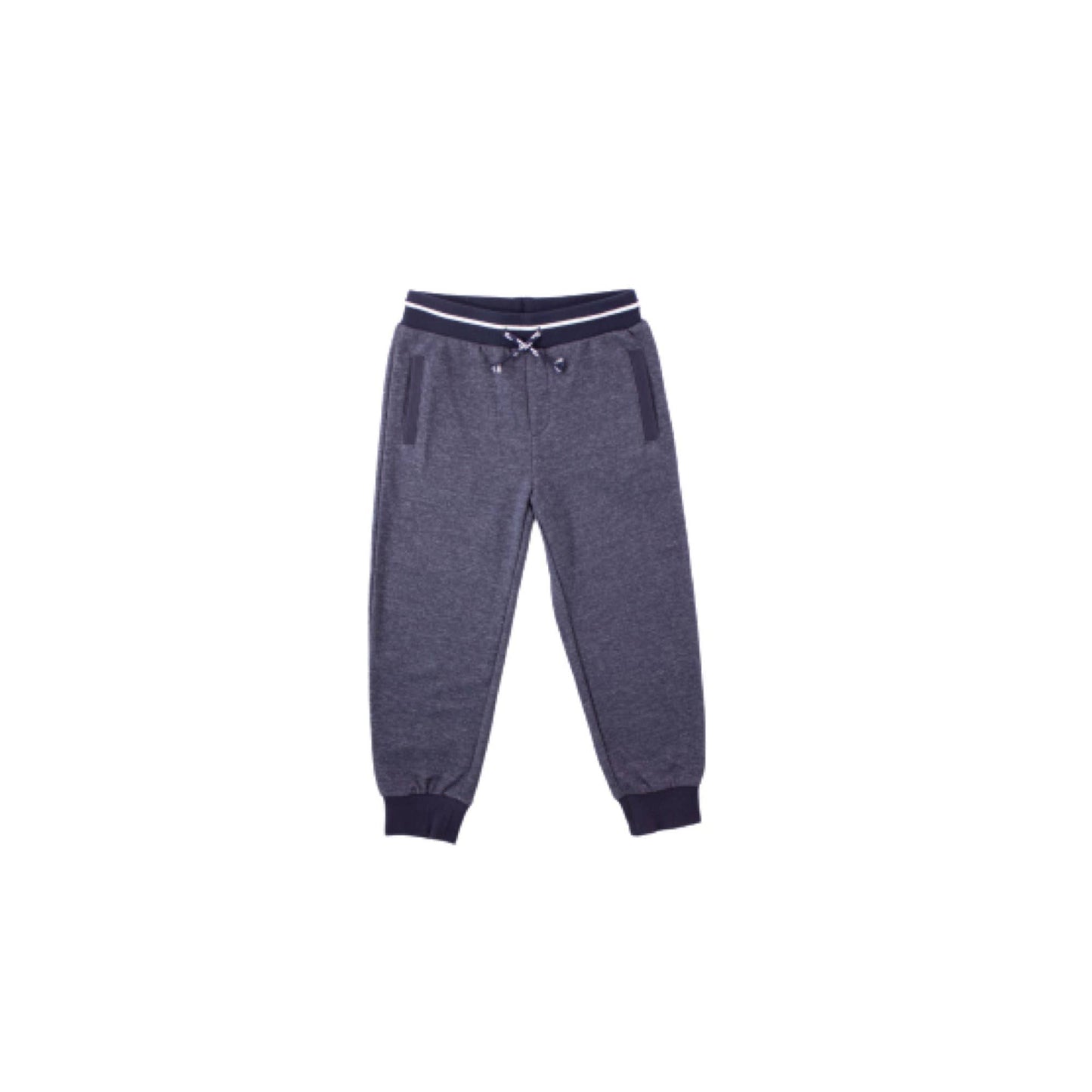 Bear Camp - Jogger Pant - toddler & small boys