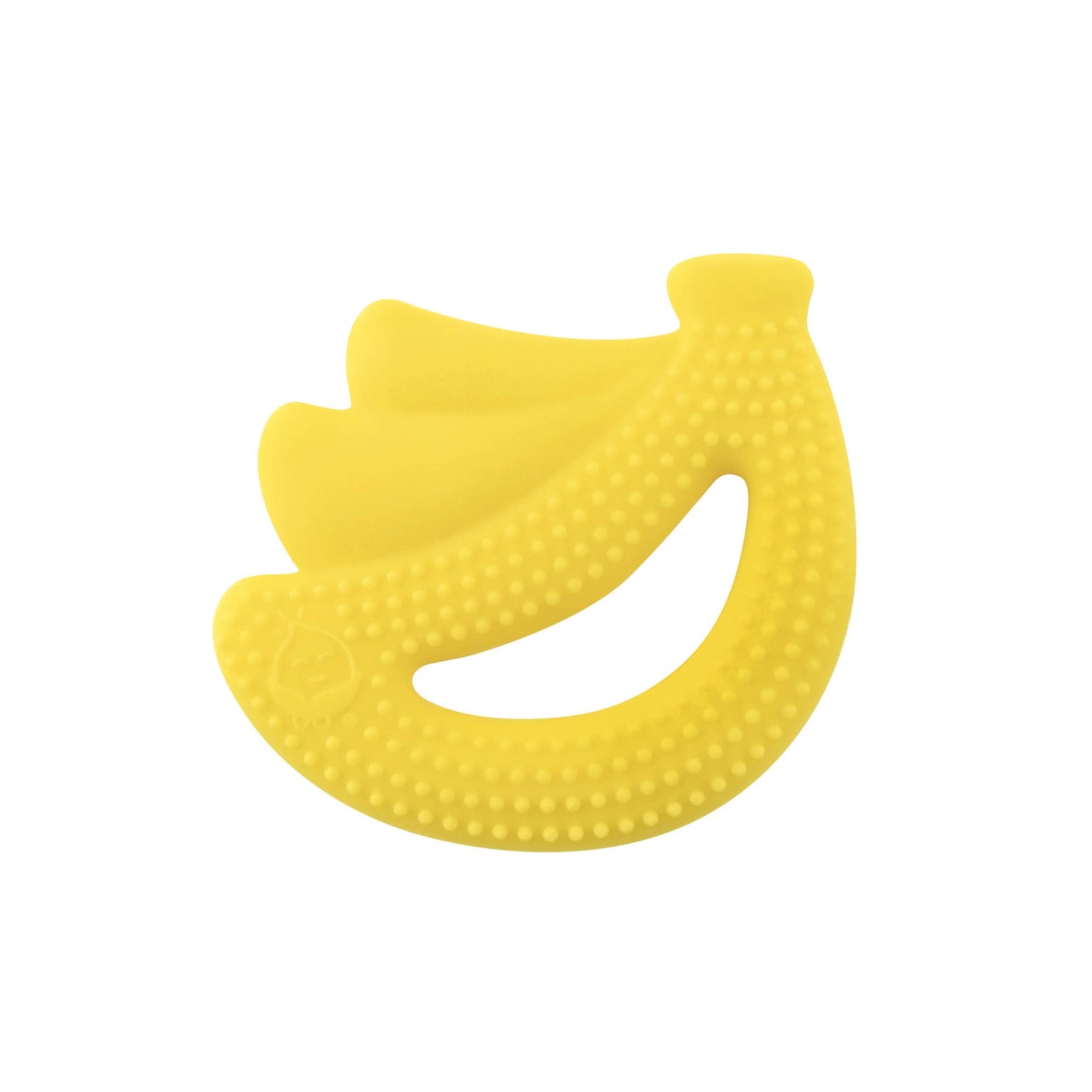 Silicone Fruit Teether